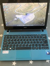 ACER ASPIRE V5-121 11,6"  Win