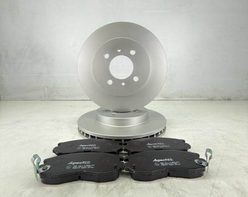 For proton satria gti - satria, 2000