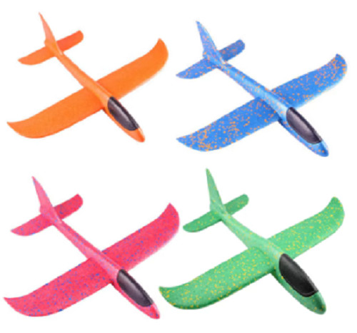 Plane kids gifts - plane,