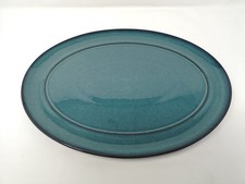 Denby Greenwich Green Large