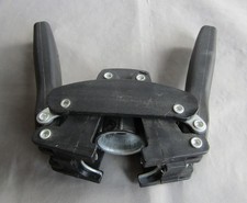 Twin Lever Beer Bottle Capper