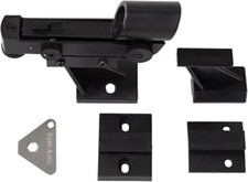 Celestron Red Dot Finder Scope