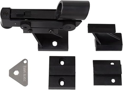 Celestron red dot finder - celestron,