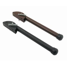 Spring Door Stop 300mm / 25mm