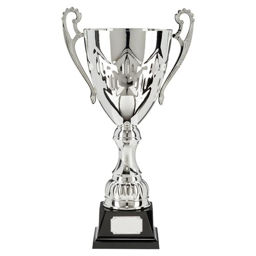Large silver legacy - large,