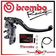 BREMBO RCS 19 RCS19 FRONT BRAKE MASTER CYLINDER 19 x 18 x 20