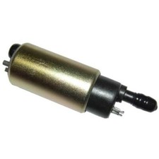 Fuel Pump Piaggio 300 for