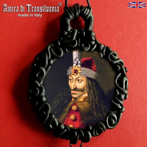 Dracula transilvania vampire - dracula,