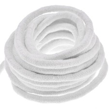 Garden Candle Wick (windproof) #2 x 3 metres