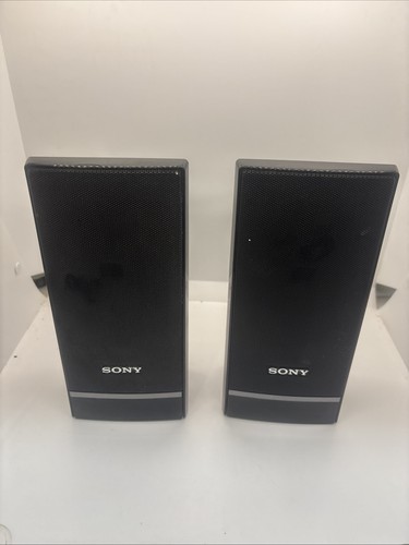 Sony tsb92 surround sound - sony,