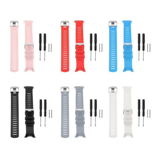 Silicone for suunto - /, /