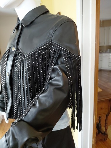 Nwt zara faux leather - zara,
