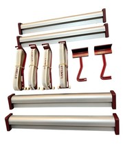 Lamello Spanner Set All In One