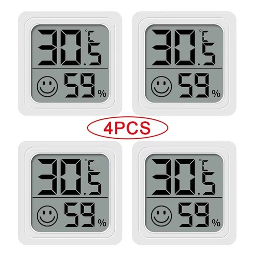 4pcs universal digital - universal,