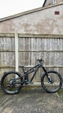 Yeti SB 165 large 2022