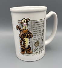 Walt Disney World Winnie the