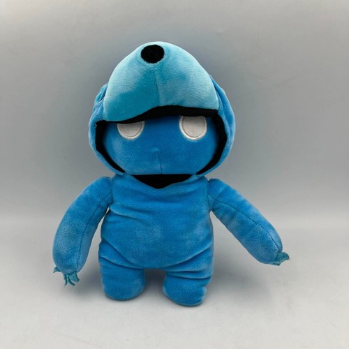 Toikido gang beasts - gang, bear