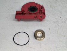 JONSERED 820 830 910 920 930