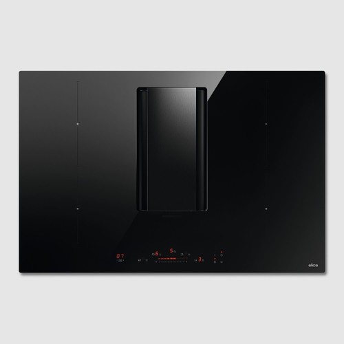 Elica nikolatesla alpha 78cm - elica,