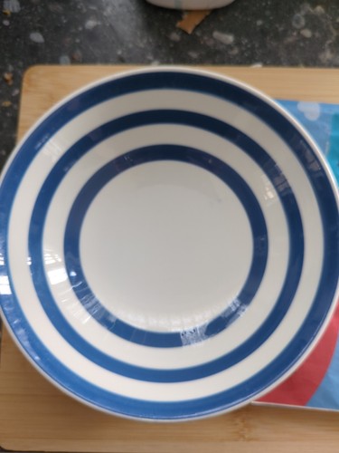 Vintage swinnertons somerset - vintage,
