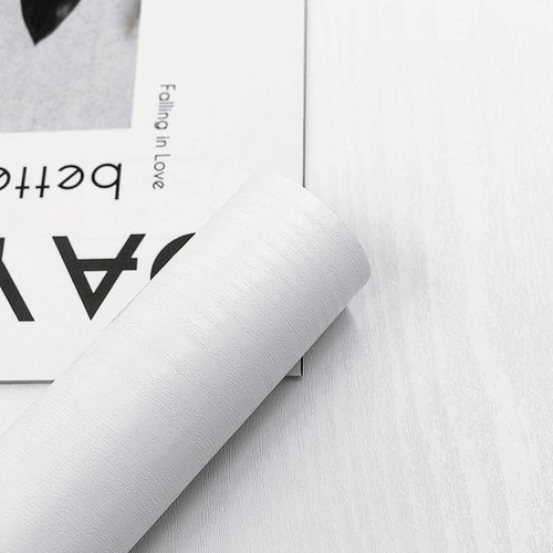 Abyssaly sticky back plastic - sticky,