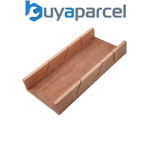 Faithfull faicm127fsc fsc - faicm127fsc,