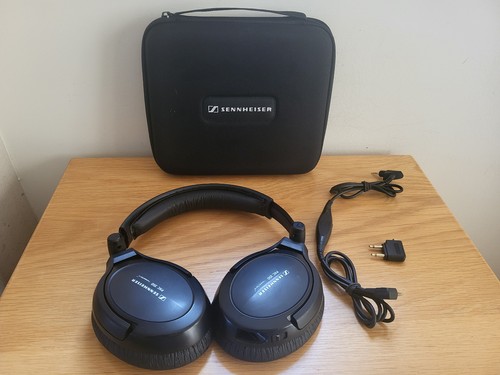 Sennheiser pxc 350 - pxc,
