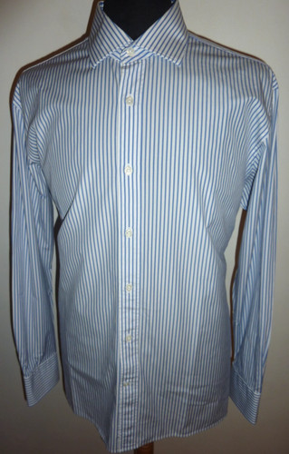 Gieves hawkes savile - gieves, row