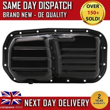 FOR KIA RIO MK2 1.4 1.6 PETROL