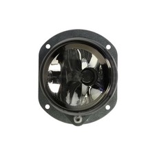 FITS HELLA FOG LIGHT RIGHT RIGHT NEW OE REPLACEMENT