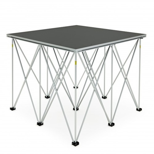 Portable stage kit by - portable,