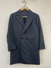 Vintage Victorian Edwardian