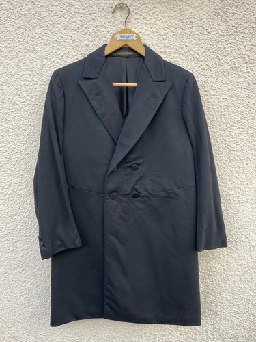 Vintage victorian edwardian - vintage,