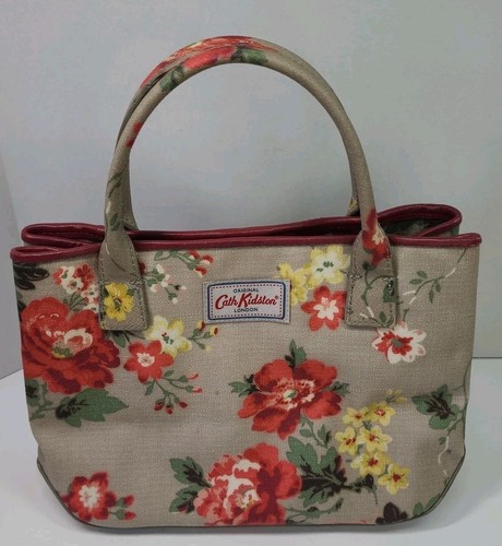 Original cath kidston winter - original,