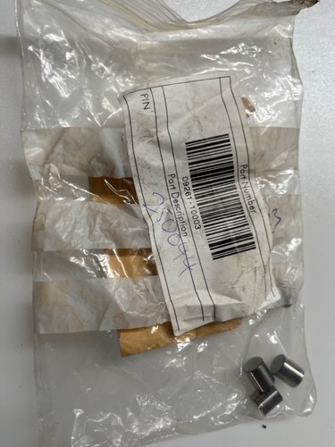 New genuine suzuki - new,