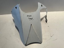 SUZUKI GSXR600 GSXR750 GSXR