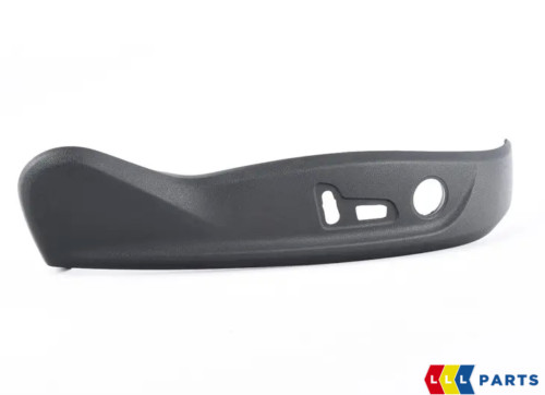 New genuine audi a7 - audi, a6