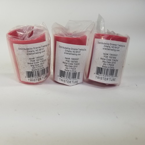 Lot vortex tornado maker - 3,