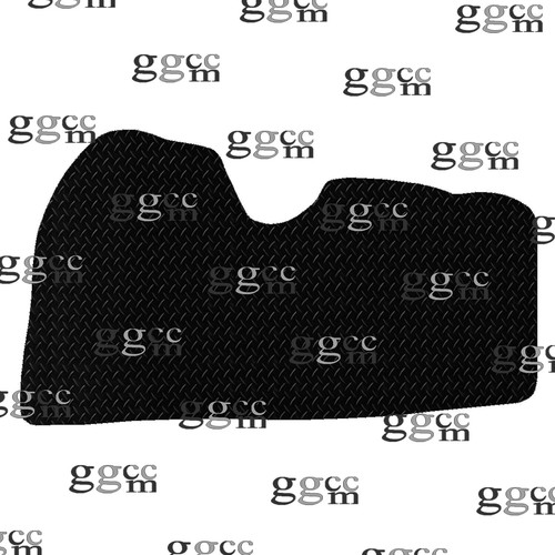 Fits citroen relay van front - fits,