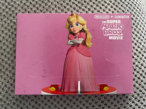 Mcdonalds happy meal toy - mcdonalds,
