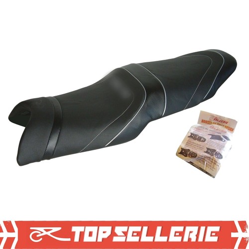 Seat cover honda vfr - cover,