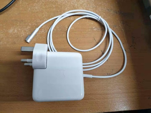 Genuine pre owned 60w adapter - 60w,