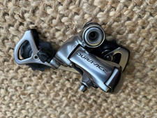 Shimano Dura Ace RD-7800 GS 10