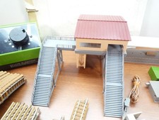 TOMIX Basic Set 3 TOMIX 90023