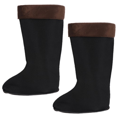 Universal insulated cotton - universal,