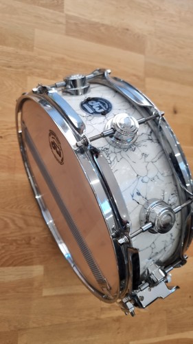 Collector series 14x5 - collector’s,