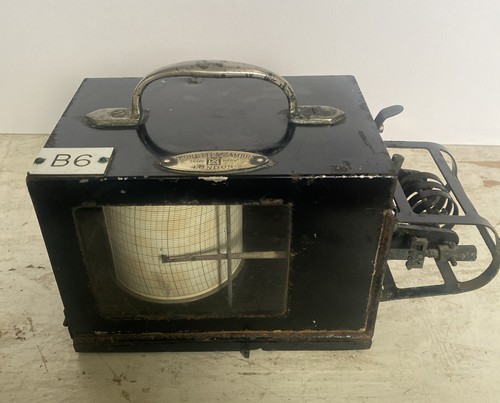 Antique negretti zambra - antique,
