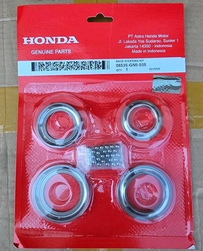 Honda c50 c90 c110 - c50, cl90