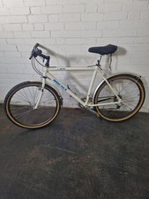 Muddy Fox alu pro 90s Retro