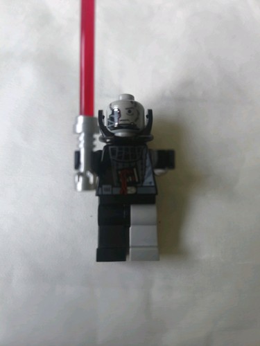 Lego star wars darth vader - lego,